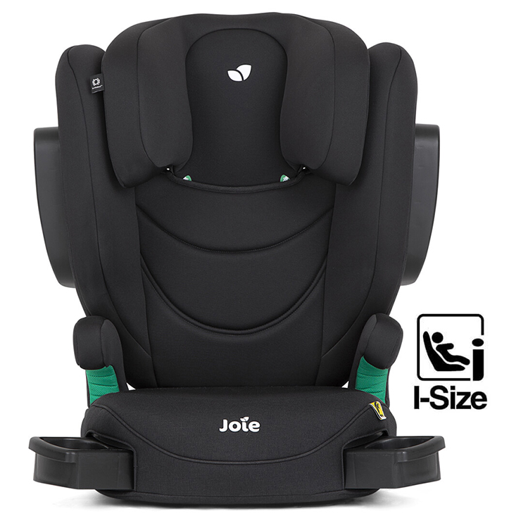 I-Trillo Joie Shale Fotelik samochodowy